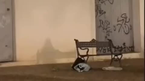 😱👻 3 Horror Videos | #horror #horrortok #creepy #scary #scared | TheHauntingHour