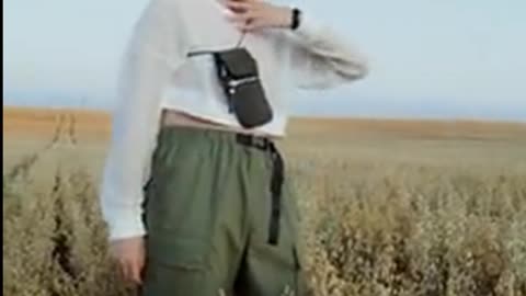 Daily Horoscope | Leo 🌟