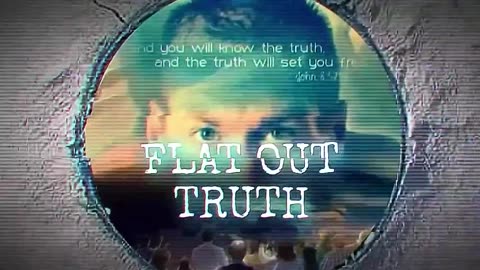 Satellites...Or Satelloons?