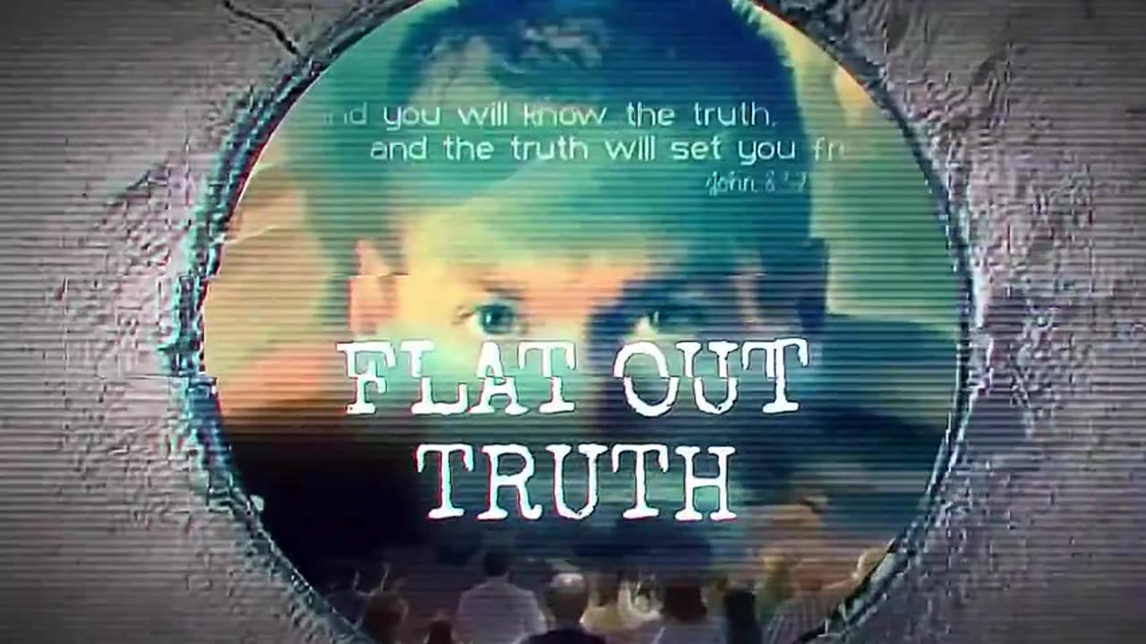 Satellites...Or Satelloons?