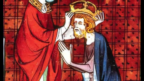 Fr. Hewko, Leo XIII: "On Human Liberty" (cont'd) True & False Laws 11/24/25 (NH))