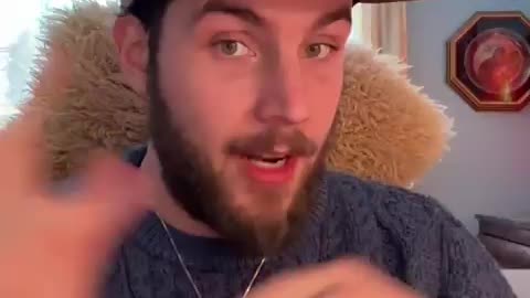 You have been brainwashed since childhood to associate fairytales with fiction and magic