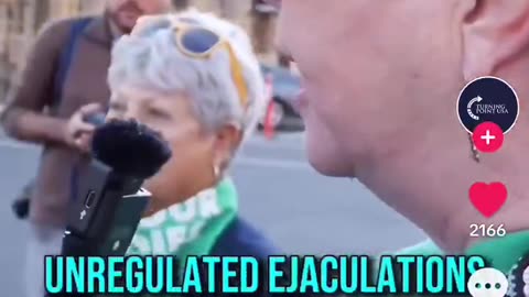 Regulate Ejaculations