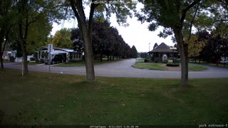 9/25/25