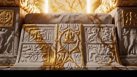 Scripture of the Day