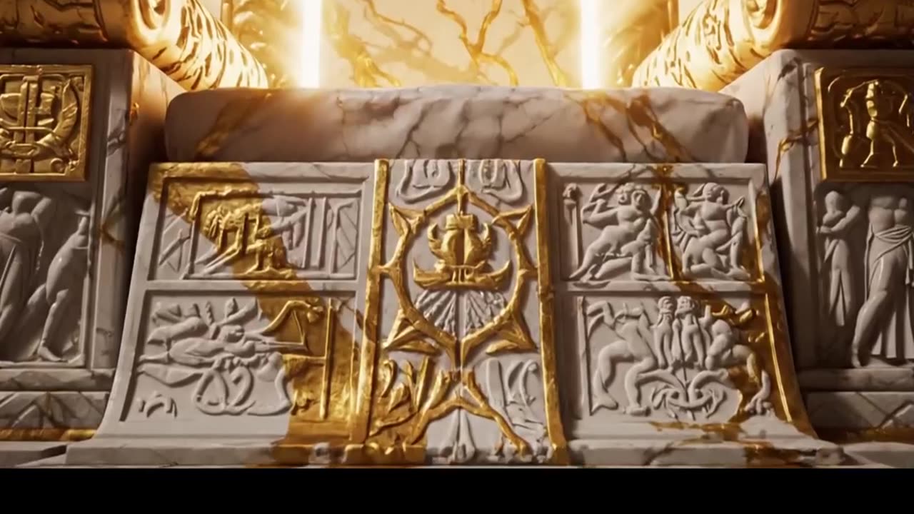 Scripture of the Day