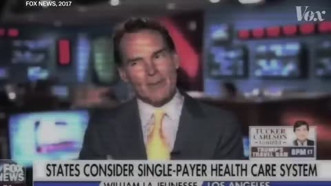 The real reason American health care is so expensive_2