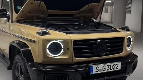 ✨🚀 The Ultimate Dream Car Experience Awaits! | LuxurySportsCars