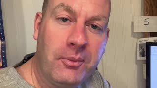 Comedy Special Development 7.2