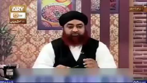 ایک کا پیسہ اور دوسرےکی محنت؟مشرکہ کاروبارکرنےکاشرعی حکم اورطریقہ کار