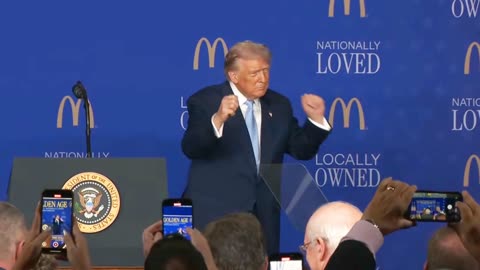 THAT'S MY JAM!!!😎🇺🇸🥳🥳🥳