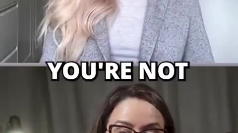 Good explanation on organ donation.