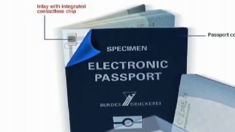 WAKE UP CALL: THE NEW WORLD ORDER Full documentary 2008