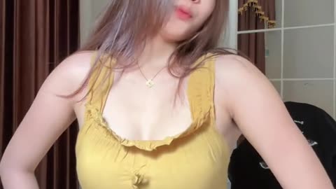 slot gacorr sedunia cuman di situss kami ROGTOTO linknya ada dibawah