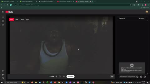 documenting noise campaigns phone hacks