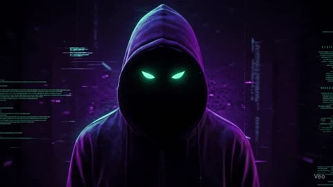 Rolling Updates Podcast:🎙️ Behind the Scenes - Channel Updates – M1, HighBoy, Proton and More.