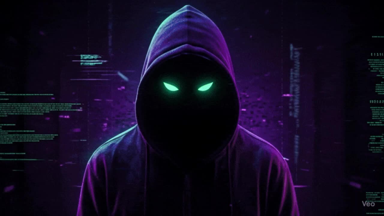 Rolling Updates Podcast:🎙️ Behind the Scenes - Channel Updates – M1, HighBoy, Proton and More.