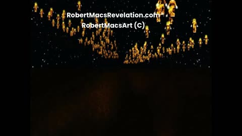 Revelation summary Robert Macs Revelation.com