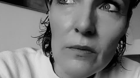 Dream job turned ethical COVID vax nightmare
