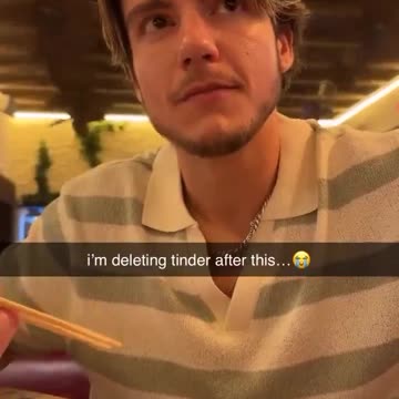 No one actually WANTS a woman that does OF.