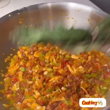 The Great chef👨‍🍳 cooking videos