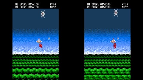 Famicom LongplaysFamicom Longplay - Falsion - 3D JP