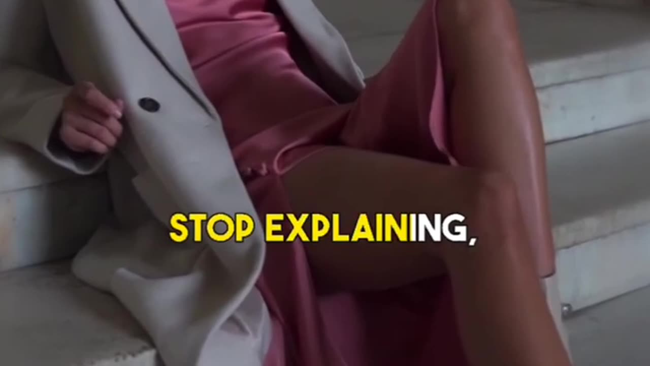 ⚠️ Why You Must DISAPPEAR for 6 Months... (The Silent Power) 🤫 #motivation #quotes #shorts