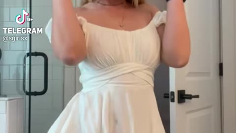 Future of Beauty 😍✨🔥