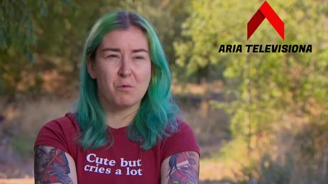 RTLhr Ljubav je na selu (5)