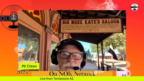 Wake Up With The Wayniac LIVE Ep94