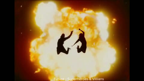 BEST RAP HOOKS OF 2024 So Far - Part 4