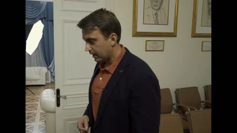 Doping X-Files
