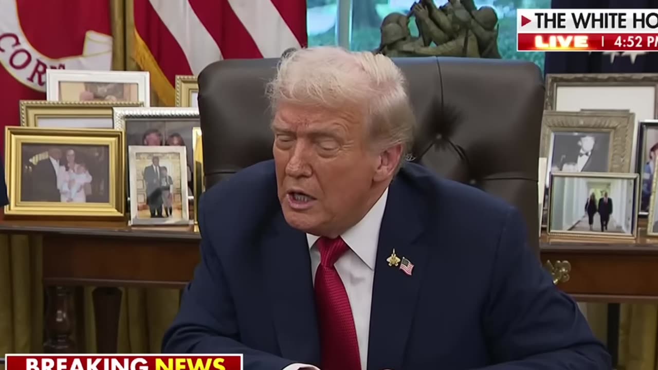 The true Jasmine Crockett