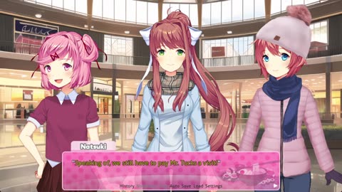 The Latest Volume - Foreign Relations Pt.6