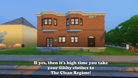 LawWonder on Patrol Season 3 Episode 3