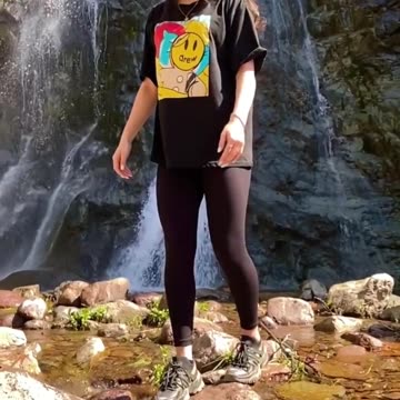 Ich brauch keinen Typen