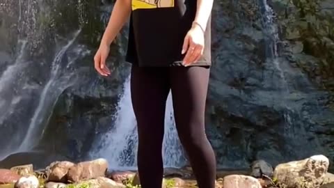 Ich brauch keinen Typen