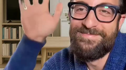 7 tips and tricks (100)