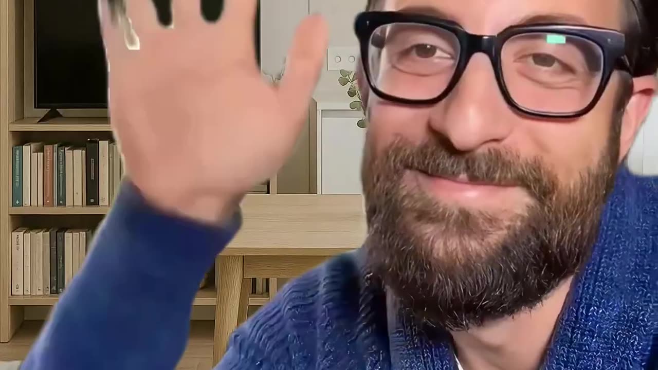 7 tips and tricks (100)