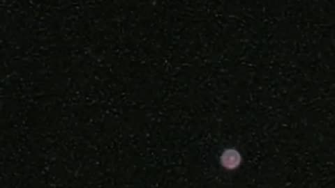 👀😳 What on Earth Is This? Paranormal Footage! | TheHauntingHour