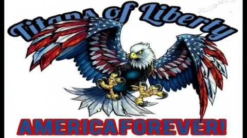 Jason Lo - Trump Is Your Daddy. Jason Lo crashes the No Kings protest in Tampa and Largo, FL