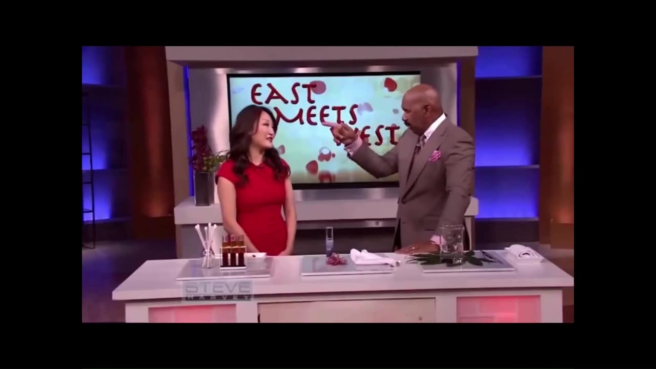 CLIP-Foreskin sold for cosmetics