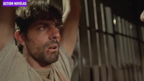 Rosario Tijeras 2ª Cap 6