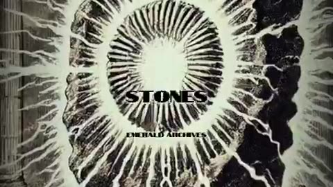 古代都市バールベック 👀🚀 🜂 隠された真実