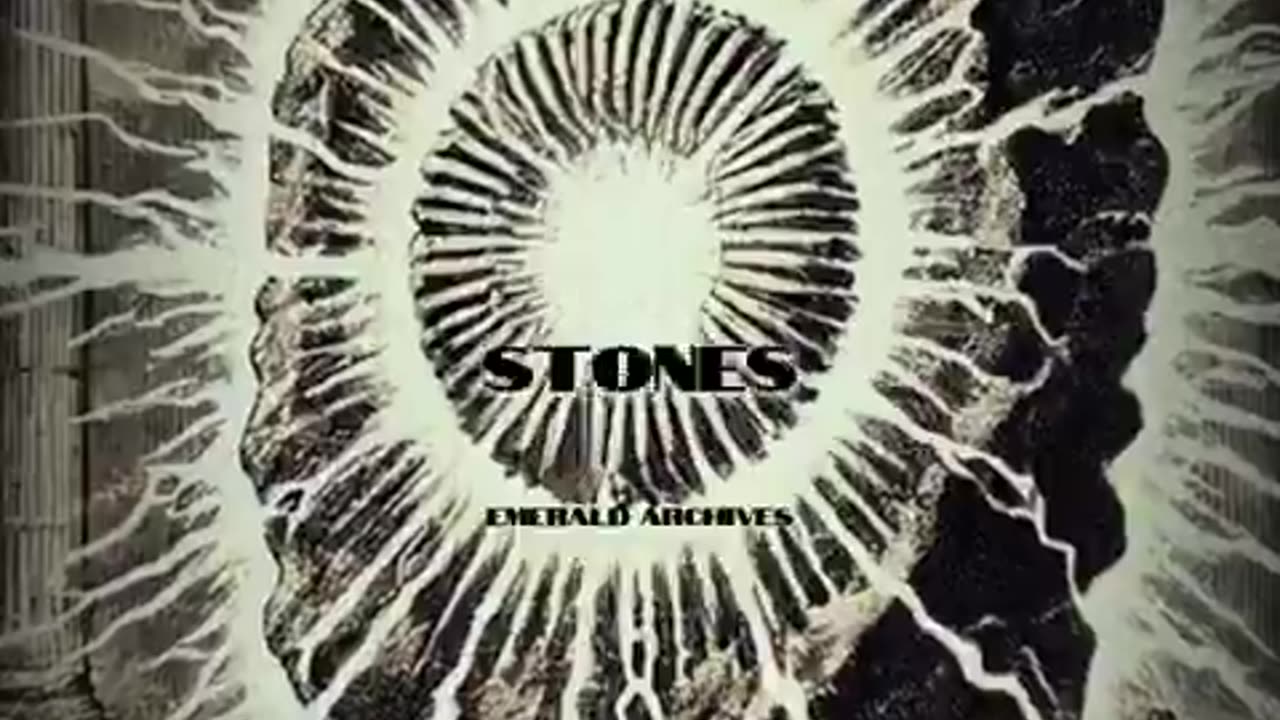 古代都市バールベック 👀🚀 🜂 隠された真実