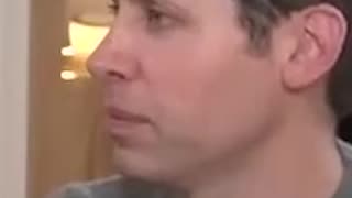 Sam Altman Dials Up the Pressure on ChatGPT to Battle Google Gemini | GemGem Bitcoin