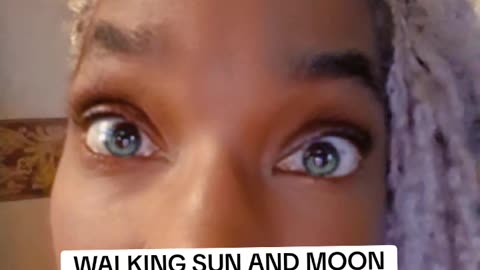 ELON MUSK I DEFEATED YOUR CREATION!