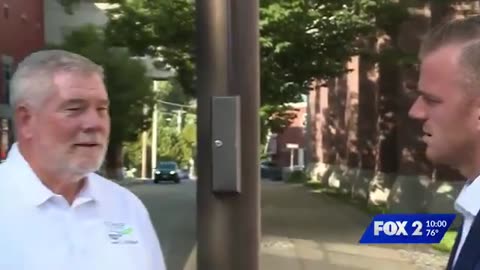 PURE EVIL: Missouri mother shot and stabbed 16-year-old son, lay next to him in