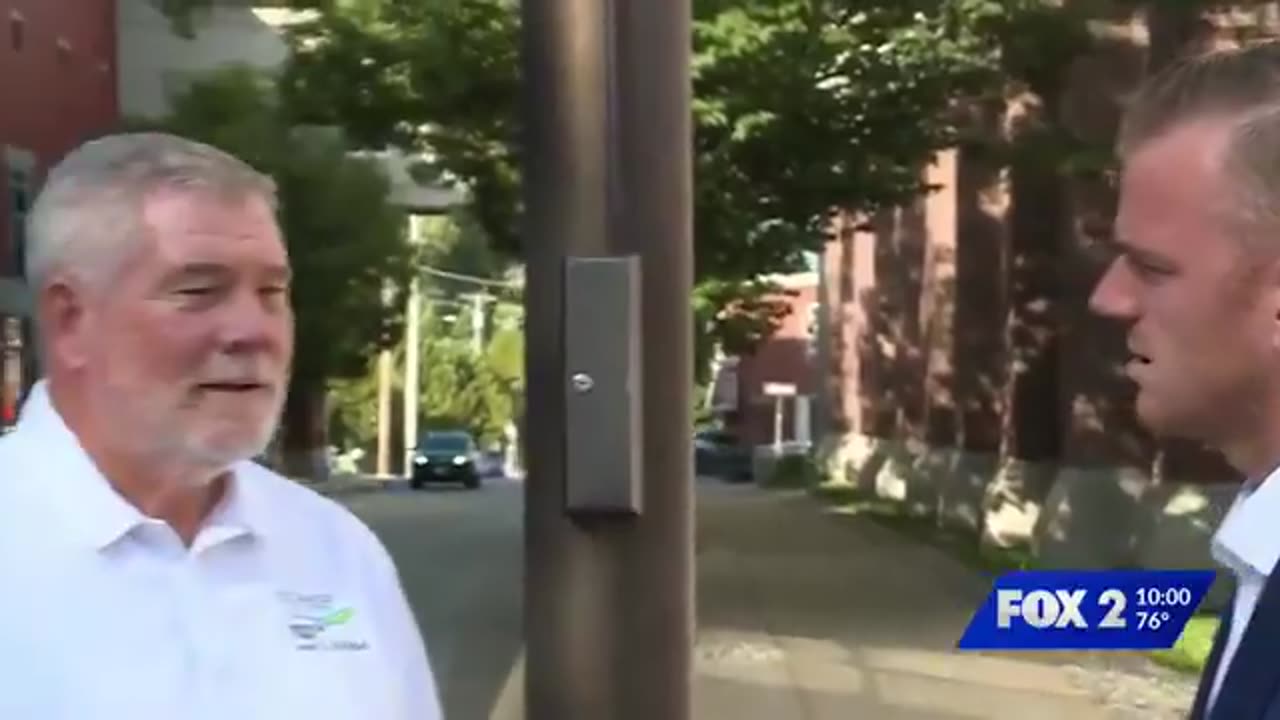 PURE EVIL: Missouri mother shot and stabbed 16-year-old son, lay next to him in