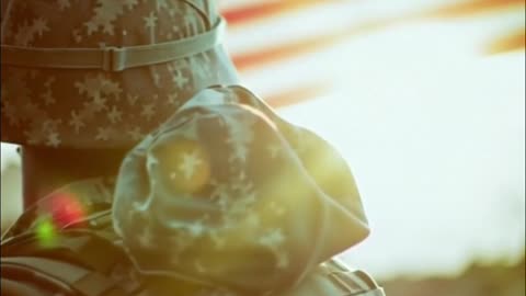 Letters From Home – 1943 | A Soldier’s Story of Love and Courage